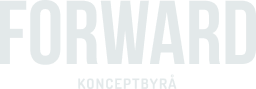 Forward Konceptbyrå