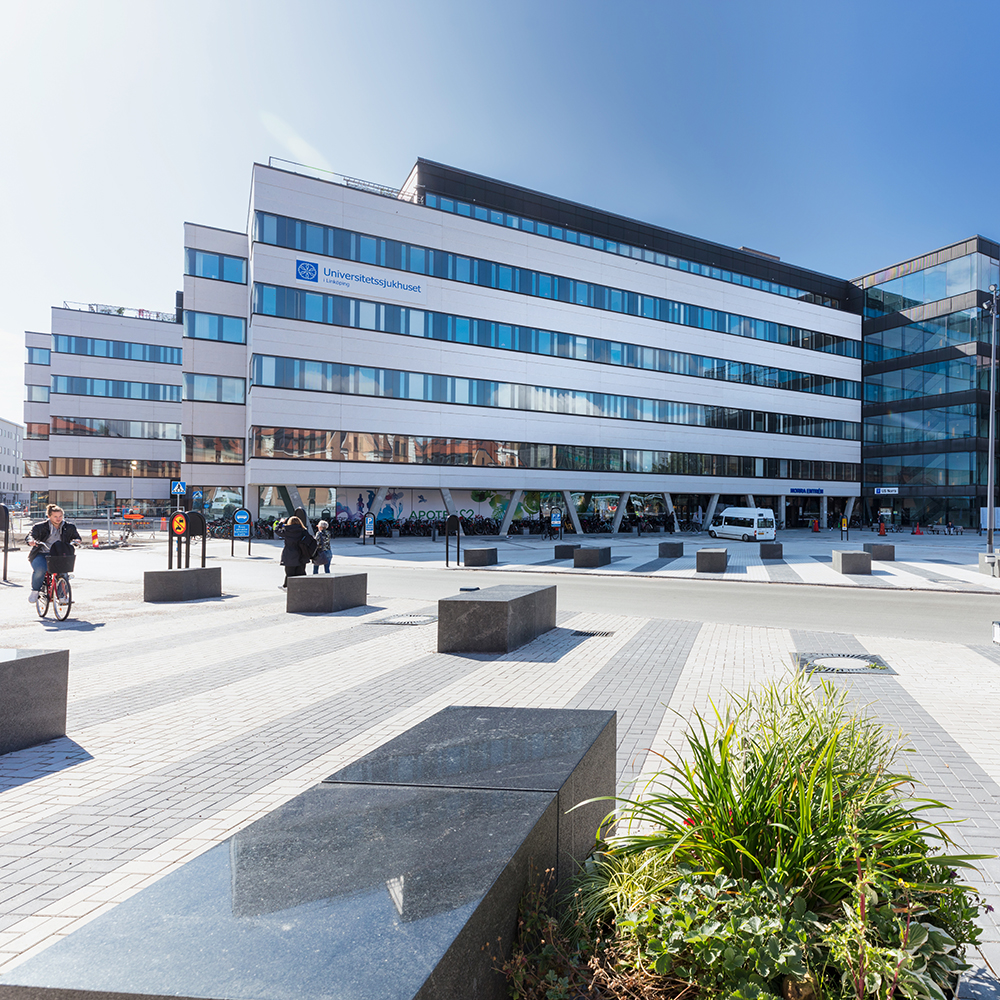 Framtidens US Etapp 2