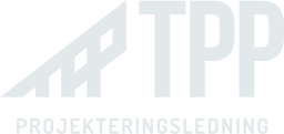 TPP Projekteringsledning
