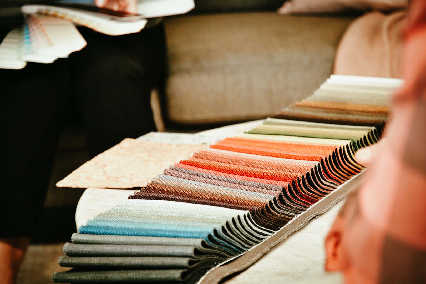 Universitetssjukhuset i Linköping – Framtidens US etapp 2