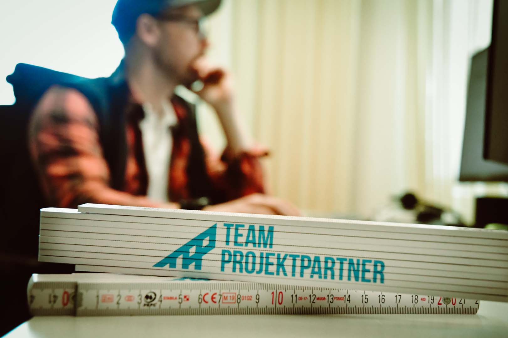 Universitetssjukhuset i Linköping – Länssjukhuset