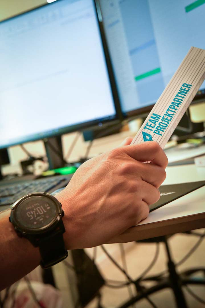 Universitetssjukhuset i Linköping – Nytt lab-hus